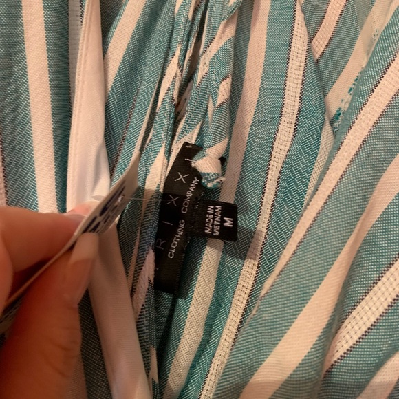 Romper! - Picture 2 of 4